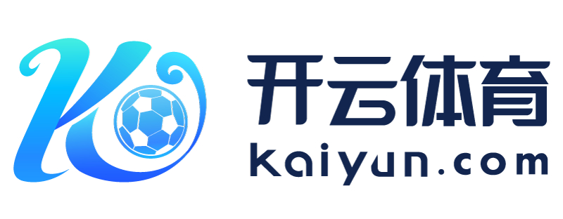 江西省瑞金市开云app手机网页版